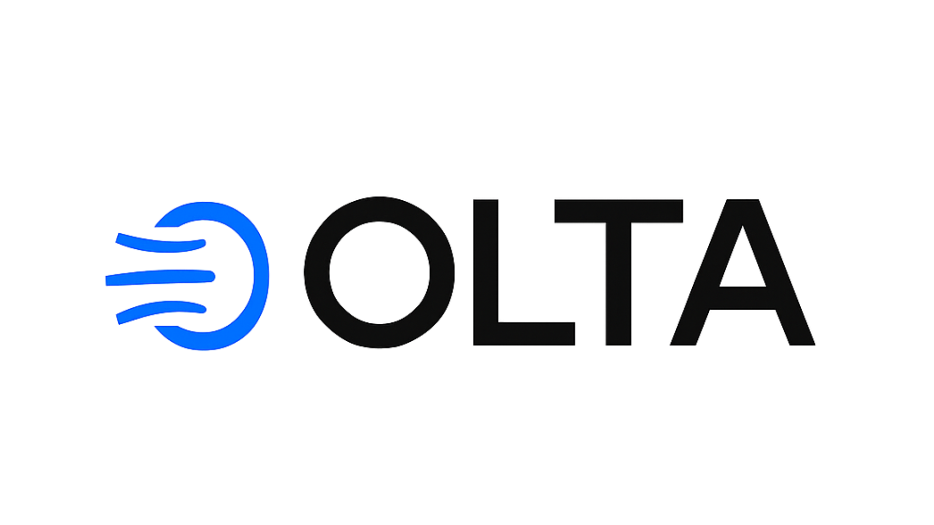 OLTA